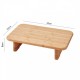 Wooden Stand Medium
